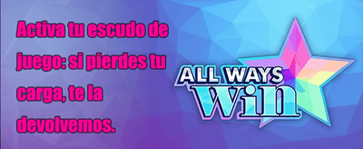 Mega Jackpot de Fin de Semana promotion image