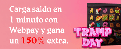 Promoción Trae un Amigo promotion image