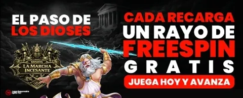 Interfaz de casino online de lujo con slots y luces magenta