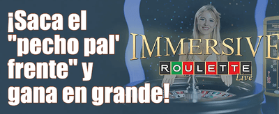 Mejores Casinos Online Chile 2026