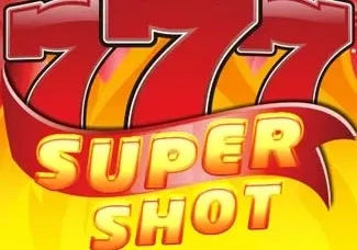 SuperShot
