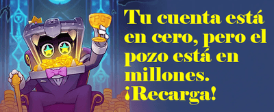 Lluvia de Giros Gratis promotion image