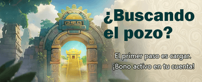 Slots y Juegos en Vivo