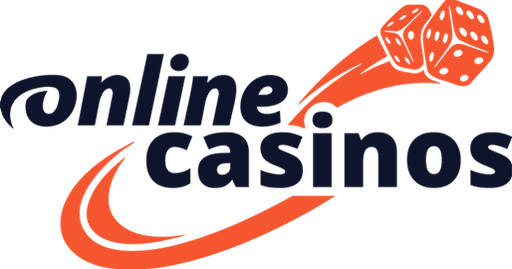 toponlinecasinos.cl Logo